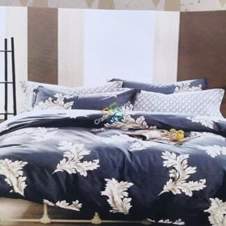 printed double bedsheets for home/bedroom