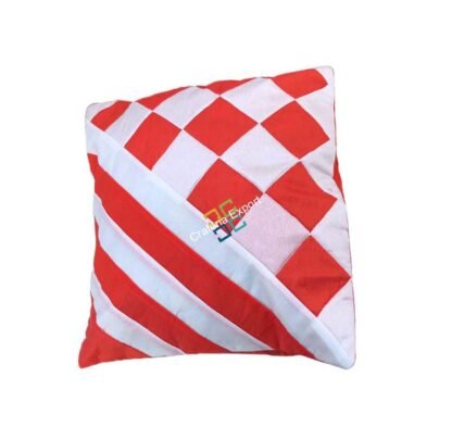 Mordern Design  Printed  Cushion Covers (Set of 5) - Image 3