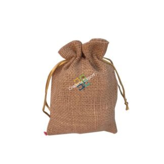 Simple/Classy Potli Bag For Women/Girls