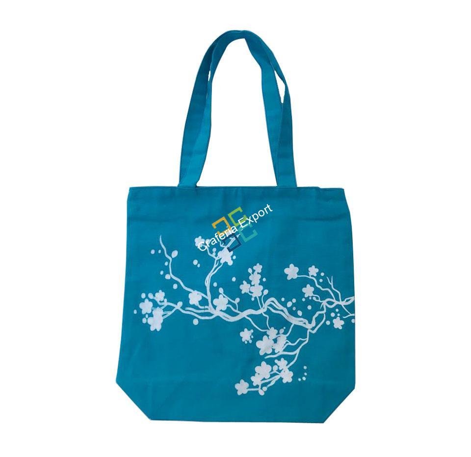 shoulder handbags for outdoor activities with unique design - Image 2