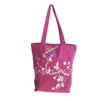 shoulder handbags for outdoor activities with unique design