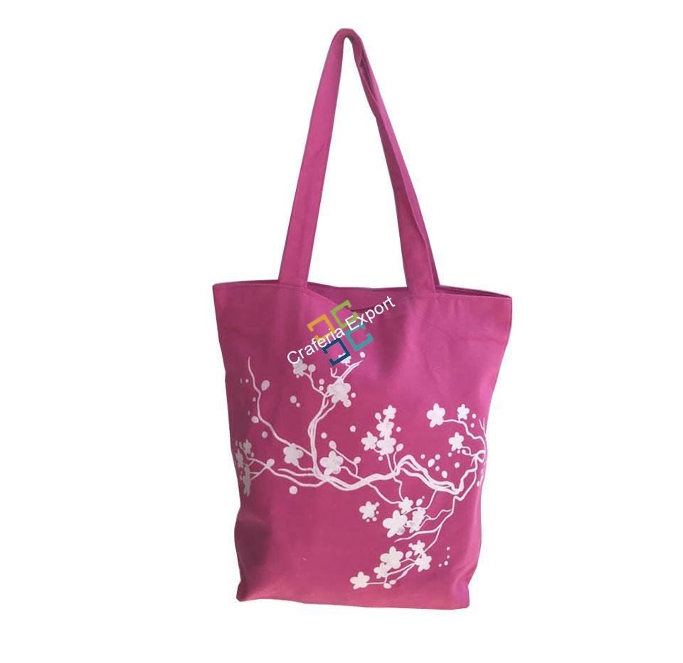 shoulder handbags for outdoor activities with unique design