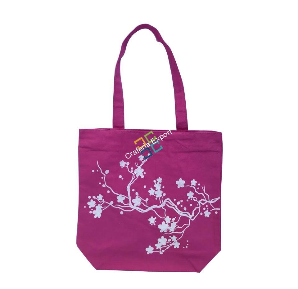 shoulder handbags for outdoor activities with unique design - Image 5