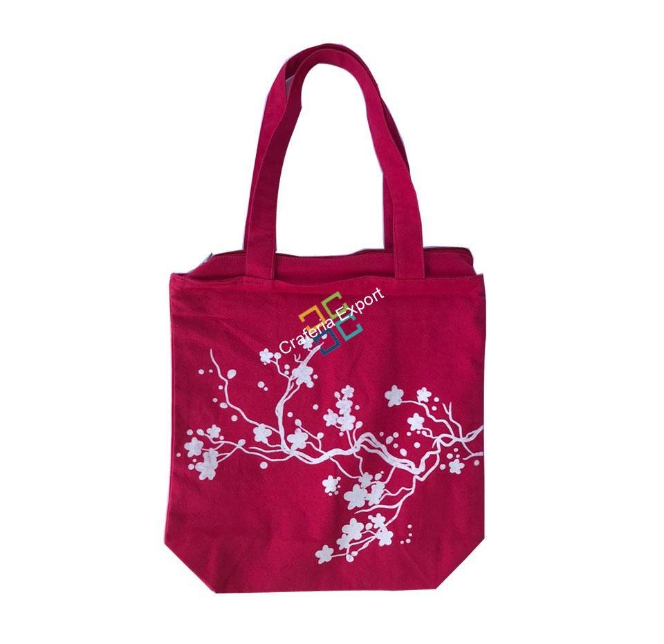 shoulder handbags for outdoor activities with unique design - Image 6