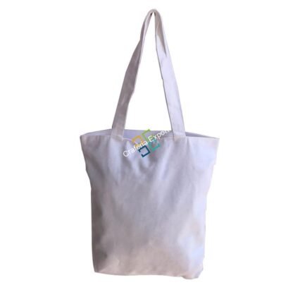 cotton printed handbags for women/girls - Image 2