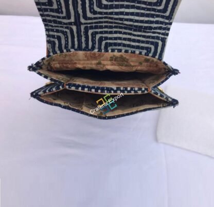 Fashionable sling bag/cross- body bag - Image 3