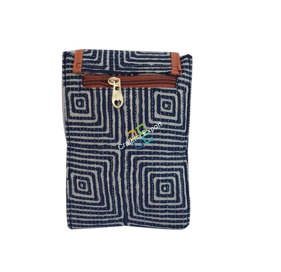 Fashionable sling bag/cross- body bag - Image 4