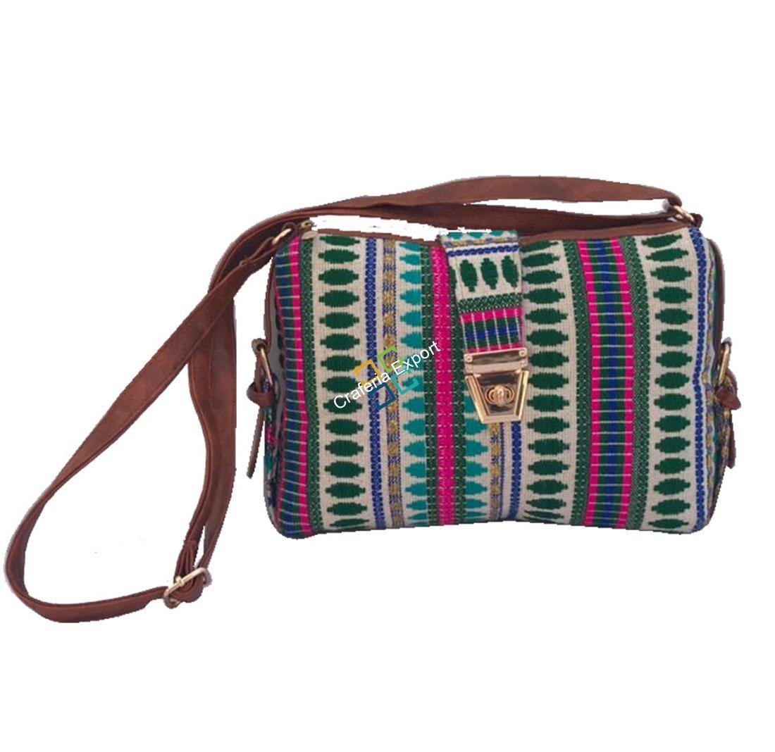 Stylish classic sling bags/ crossbody bags for women and girls - Image 2