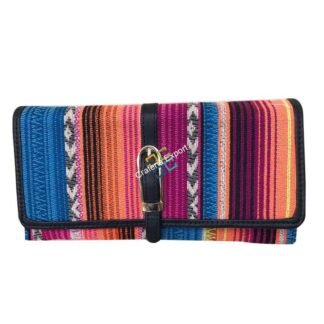 Classy And Stylish Clutch/Wallet for Women & Girls