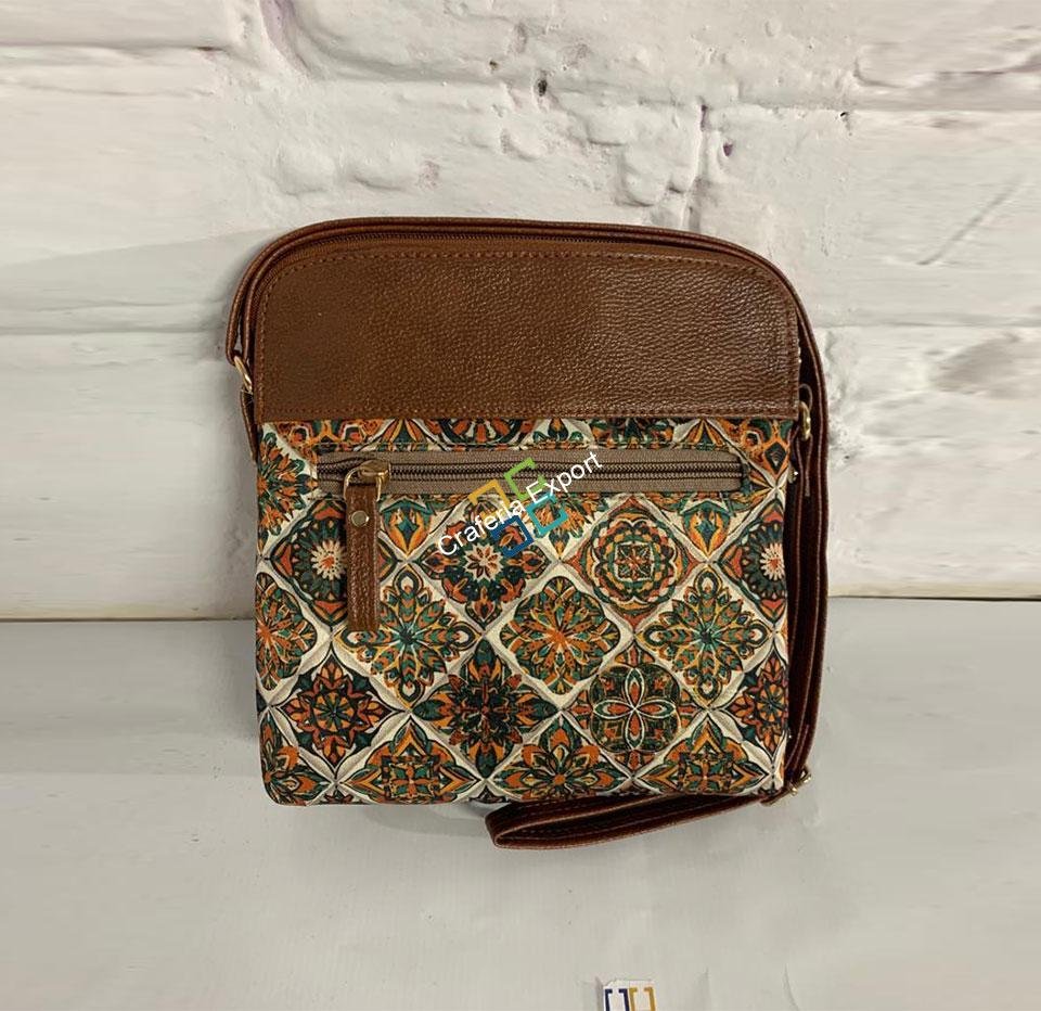 Trendy sling crossbody bags for girls and women - Image 3
