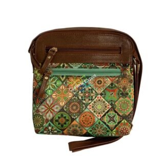 Trendy sling crossbody bags for girls and women