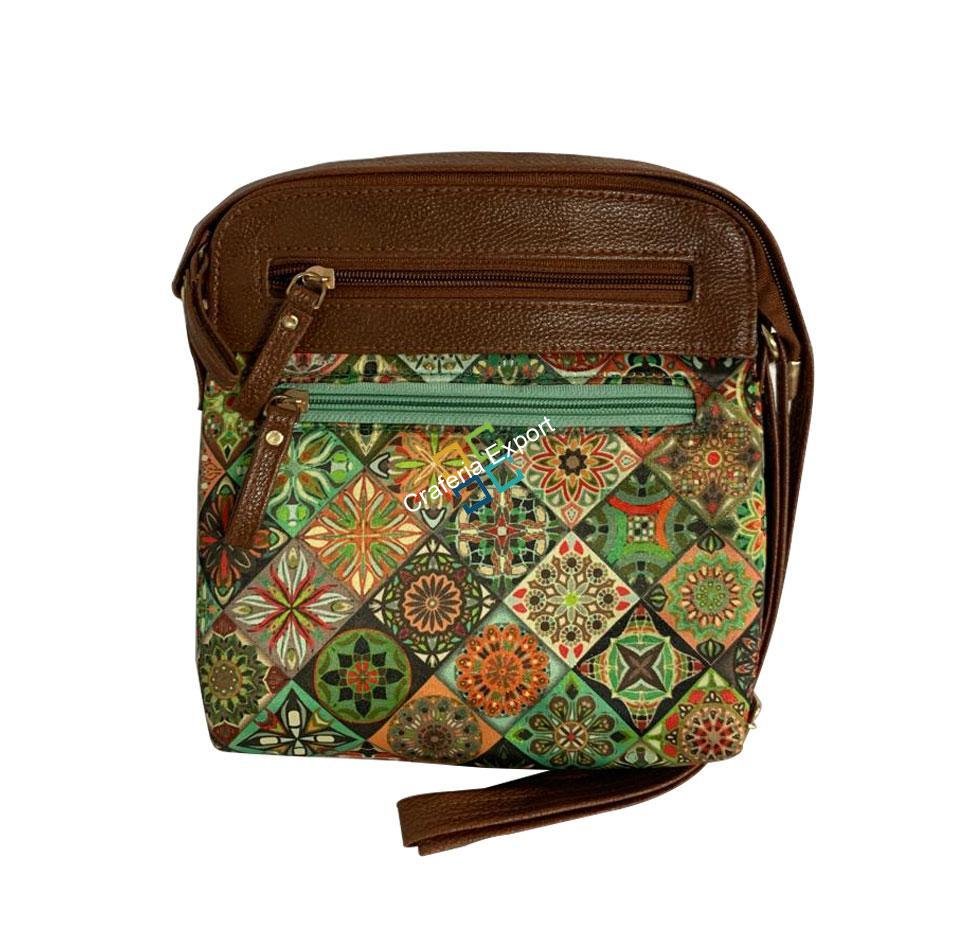 Trendy sling crossbody bags for girls and women