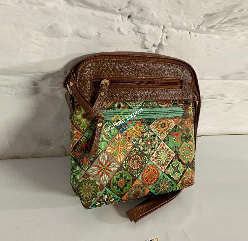 Trendy sling crossbody bags for girls and women - Image 7