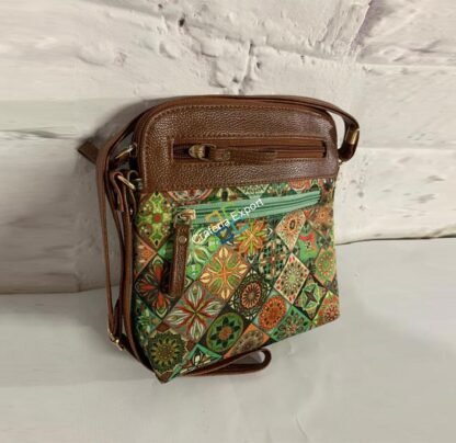 Trendy sling crossbody bags for girls and women - Image 6