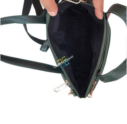 Classy Premium Style Handbag - Image 4