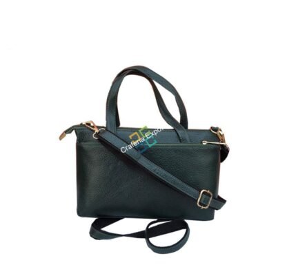 Classy Premium Style Handbag