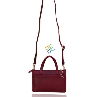 Classy Premium Style Handbag - Image 2