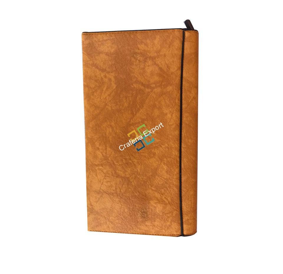 Swanky High Class Clutch Bag - Image 3