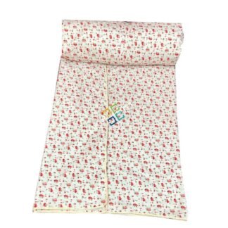 Indian  trendy flora print Quilt or AC quilt /dohar /blanket /bedspread/ by Craferia Export