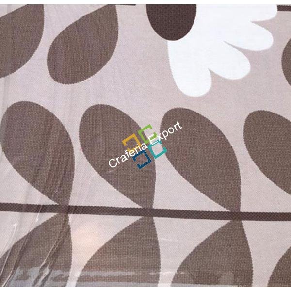 Beautiful Comfort Printed single bedsheet with 2 pillow covers - Image 3