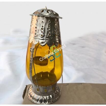 Attractive candle light lantern for home decor Outdoor and Indoor Both - Image 3