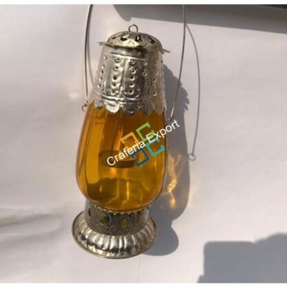 Attractive candle light lantern for home decor Outdoor and Indoor Both - Image 2