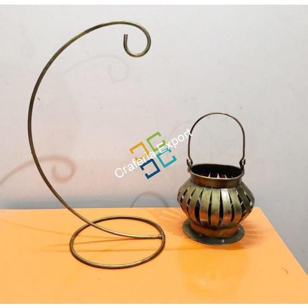 Tealight Candle Holder - Image 4