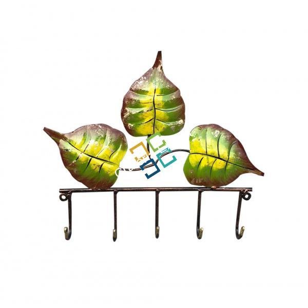 Unique design Wall Key holder for Home Decor/Gifts