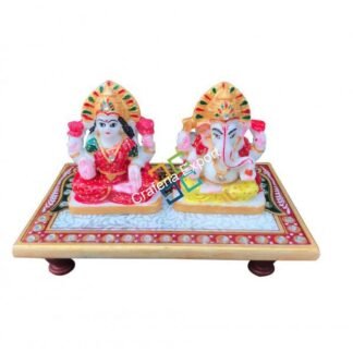 Laxmi Ganesh Chowki