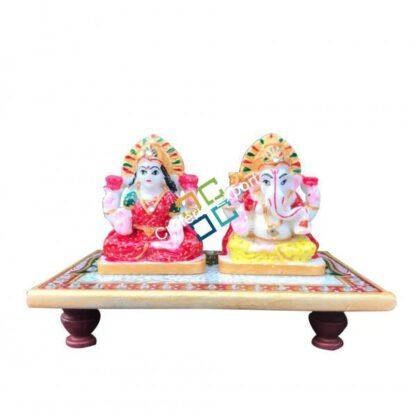 Laxmi Ganesh Chowki - Image 2