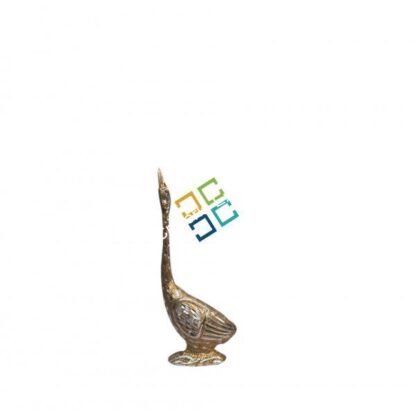 Swan Pair showpiece/ Duck pair - Image 2