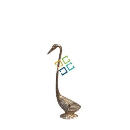 Swan Pair showpiece/ Duck pair - Image 3