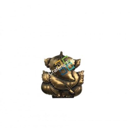 unique showpiece of ganesh for home decor - Image 3