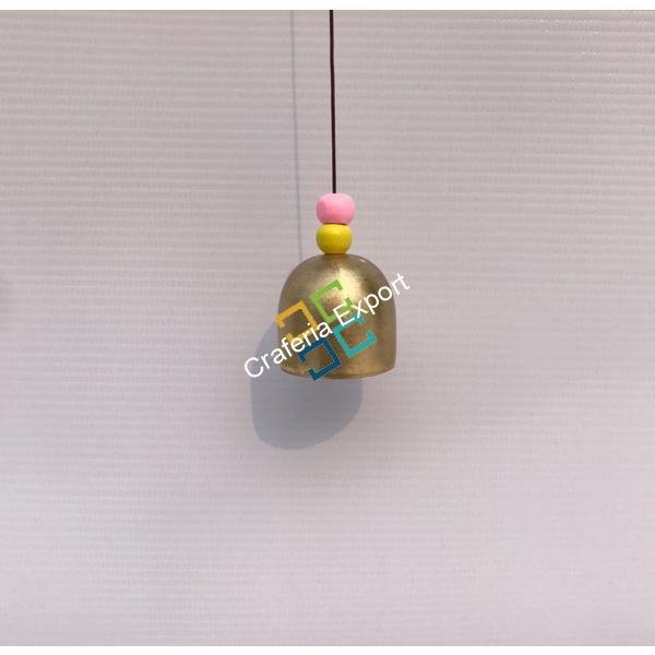 Beautiful Wall chime for indoor outdoor /gifts - Image 3