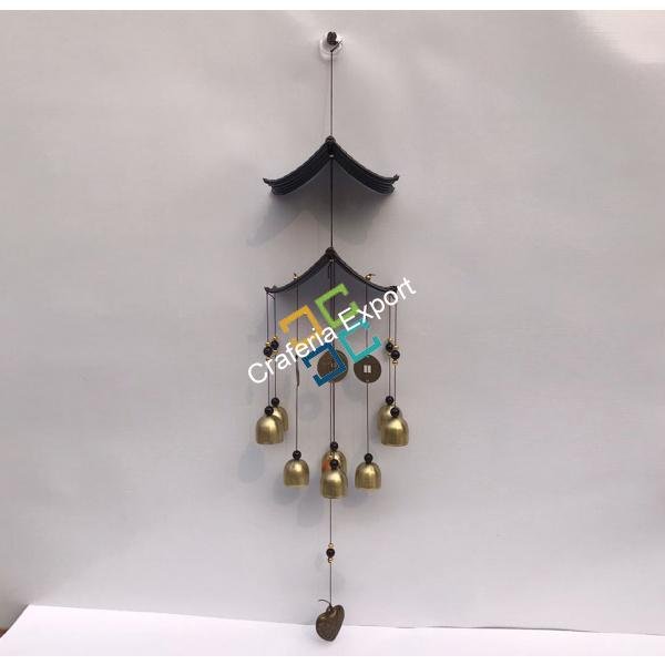 Beautiful Wall chime for indoor outdoor /gifts - Image 2