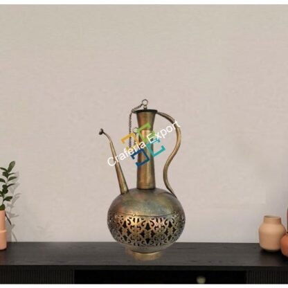 Traditional Antique surai/Showpiece for gifts and home decor - Image 4