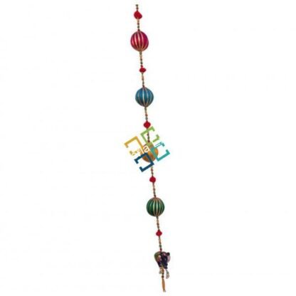 Rajasthani traditional wall hanging