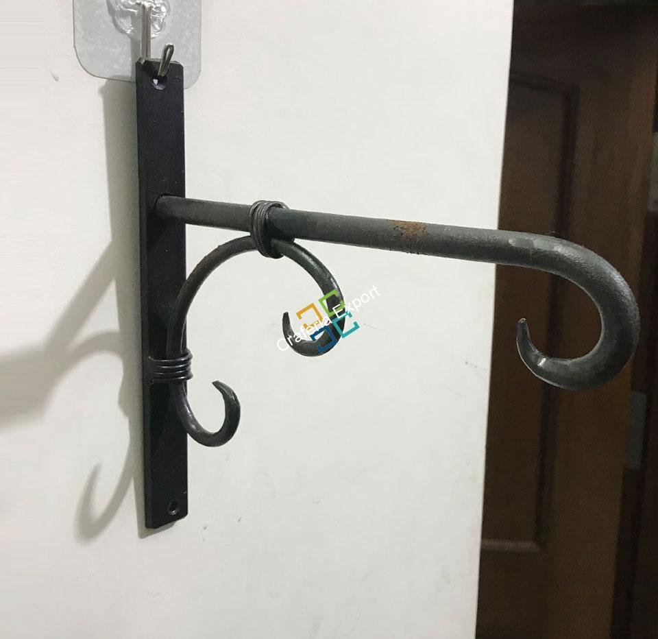 Modern Wall Mount Stand/Wall Hanging/Home Decor - Image 3