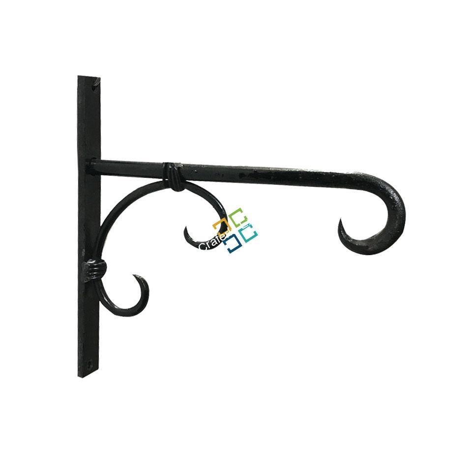 Modern Wall Mount Stand/Wall Hanging/Home Decor - Image 2
