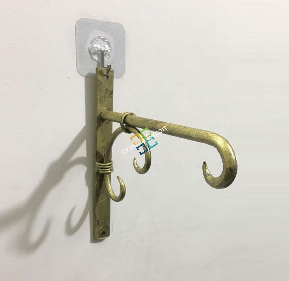 Modern Wall Mount Stand/Wall Hanging/Home Decor - Image 4