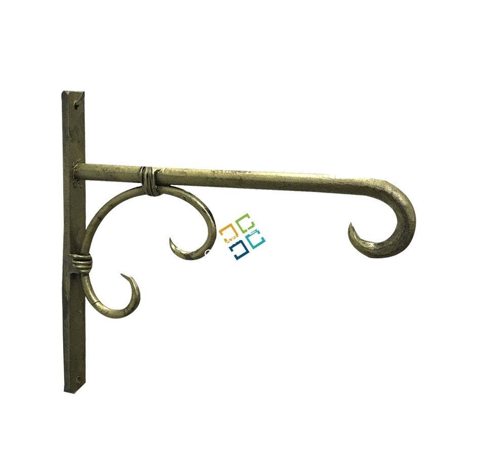 Modern Wall Mount Stand/Wall Hanging/Home Decor