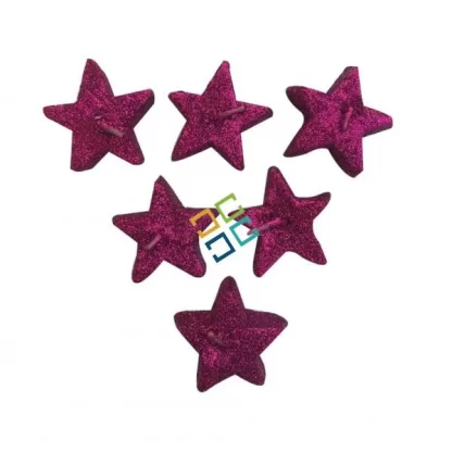 Tealight candle for decoration - Image 2