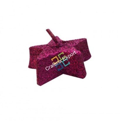 Tealight candle for decoration - Image 3