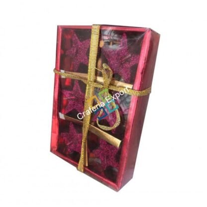 Tealight candle for decoration - Image 4