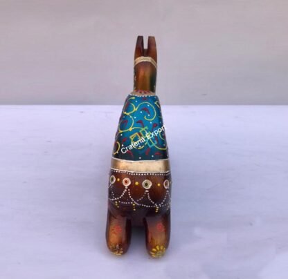 camel showpiece handicraft for home decor - Image 6