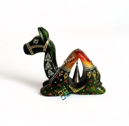camel showpiece handicraft for home decor - Image 7