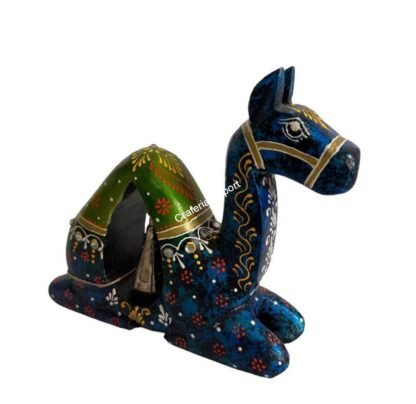 camel showpiece handicraft for home decor - Image 8