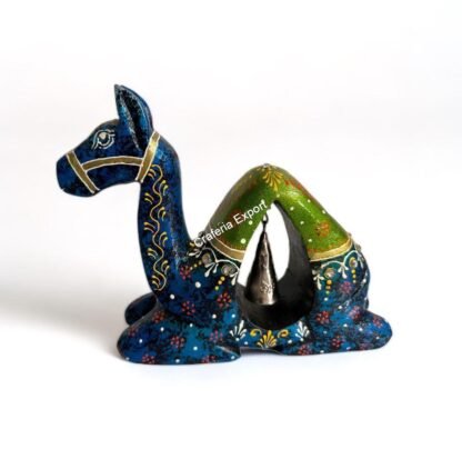 camel showpiece handicraft for home decor - Image 10