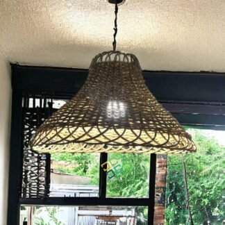 Lamp Shade