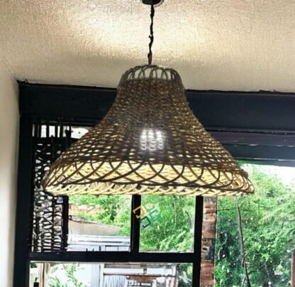 Lamp Shade